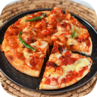 chicken-tikka