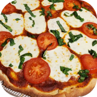 margherita